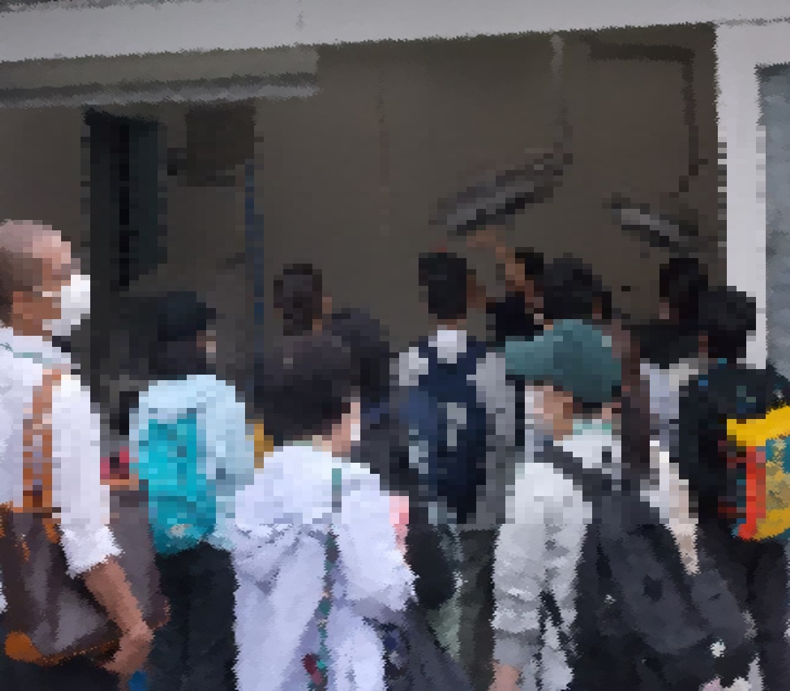 ͷưʪ2.jpg