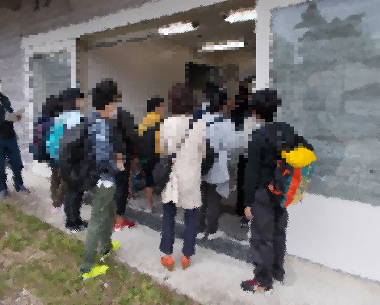ͷưʪ4.jpg