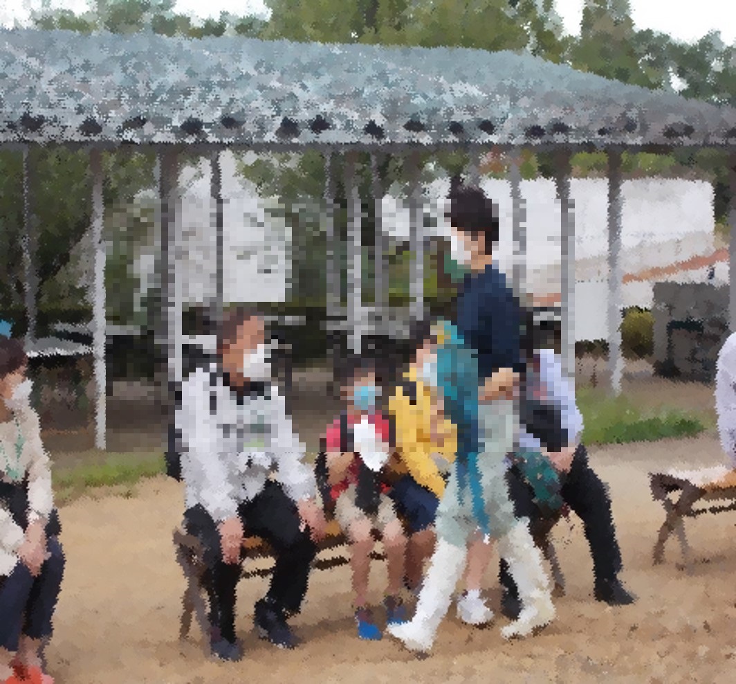 ͷưʪ7.jpg