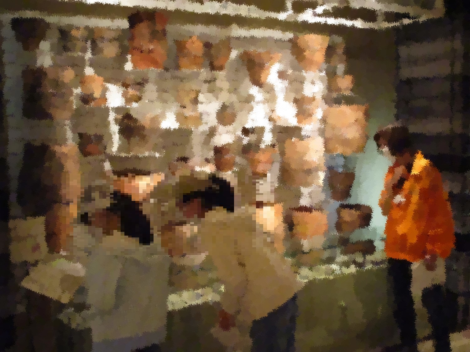 立町縄文1.jpg 立町縄文1.jpg