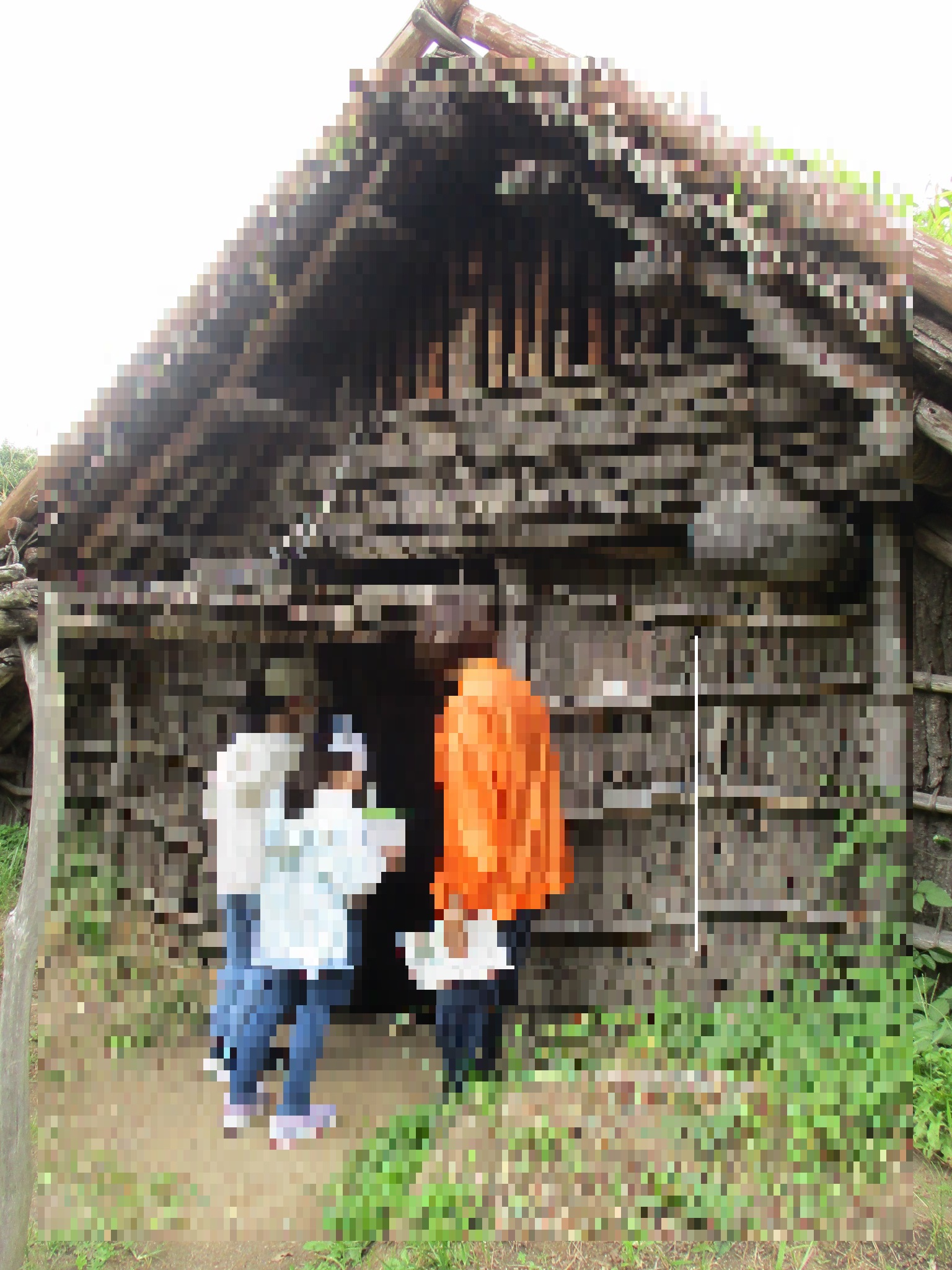 立町縄文2.jpg 立町縄文2.jpg