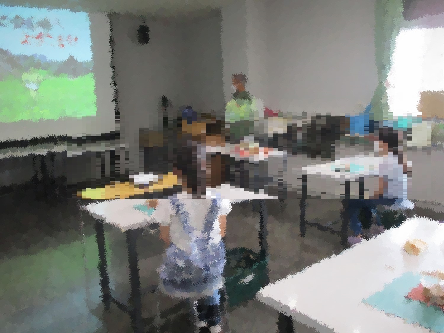 立町縄文3.jpg 立町縄文3.jpg