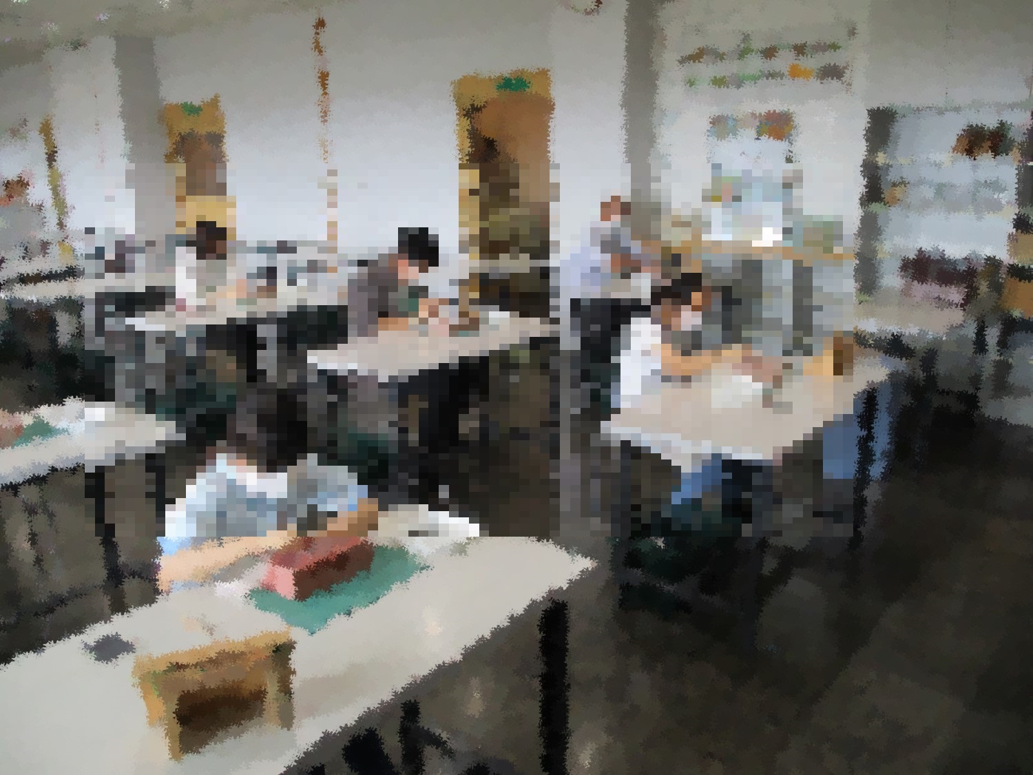 立町縄文4.jpg 立町縄文4.jpg