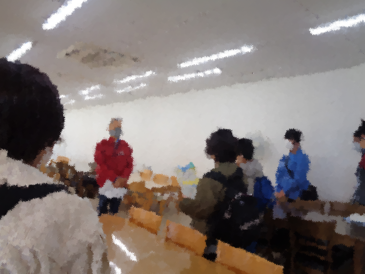 若林ベニー7.png 若林ベニー7.png