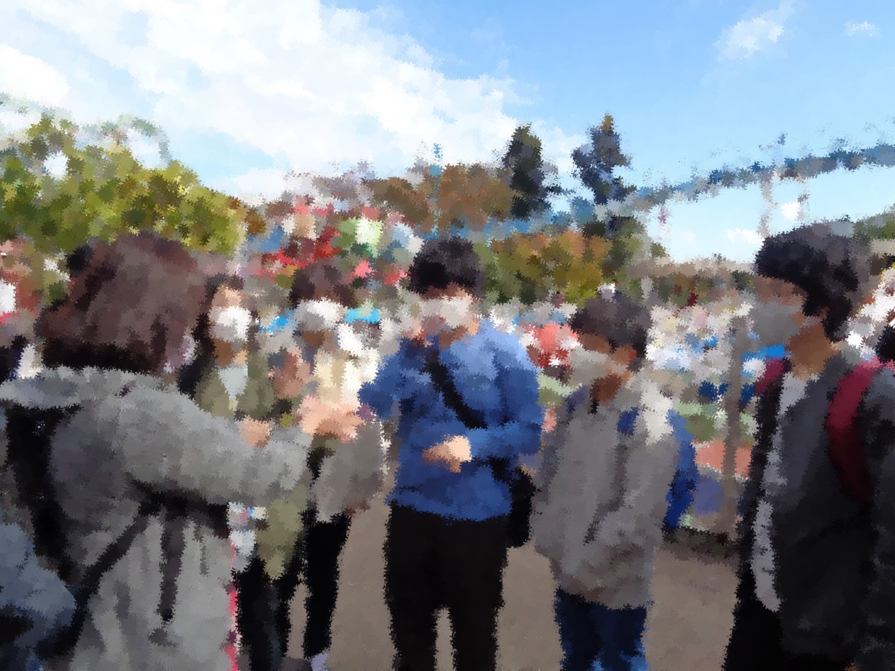 若林ベニー2.jpg 若林ベニー2.jpg