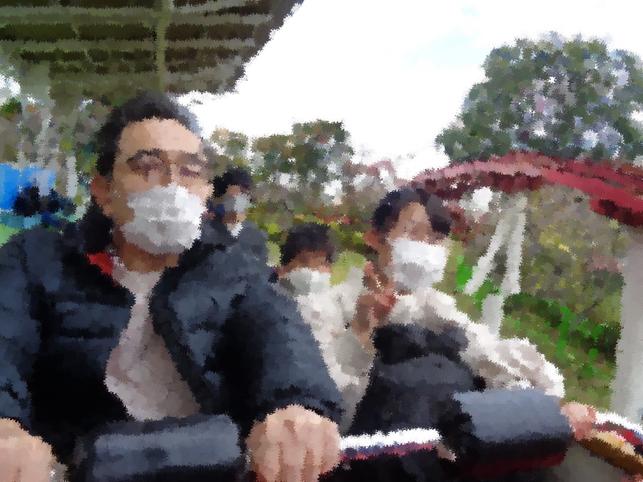 若林ベニー4.jpg 若林ベニー4.jpg
