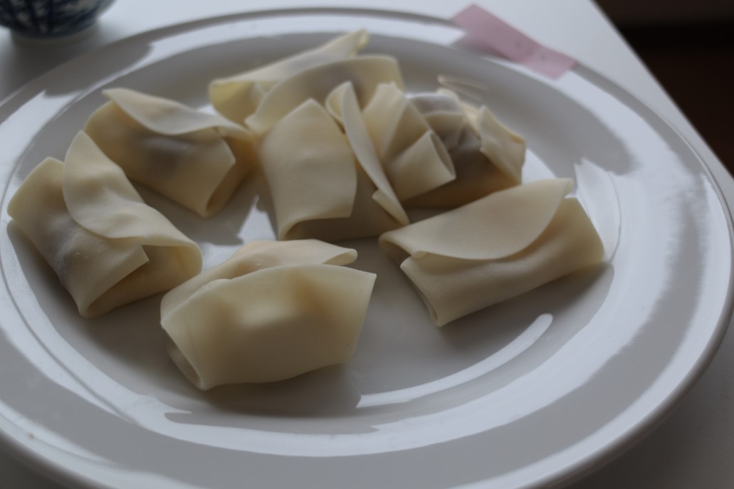 ¹À¥10·î1.jpg ¹À¥10·î1.jpg