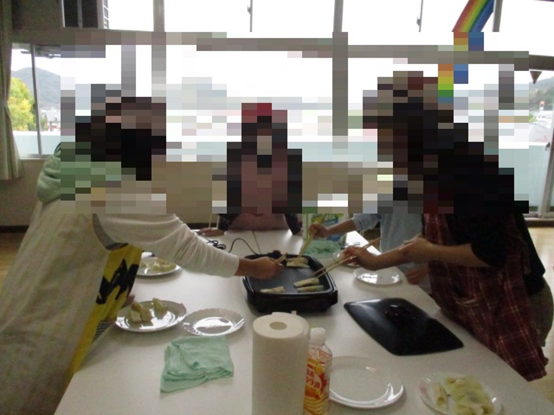 ¹À¥10·î4.jpg ¹À¥10·î4.jpg
