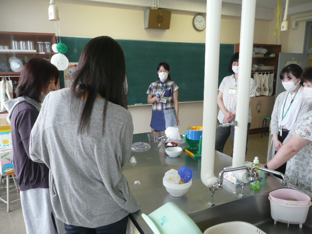 P1090573.JPG