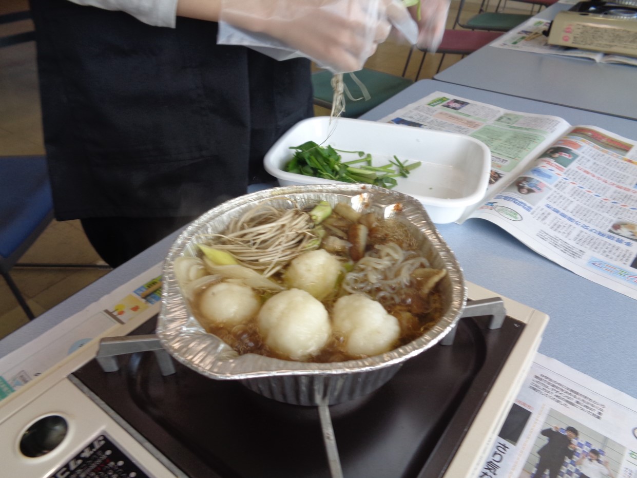 若林11月3.jpg 若林11月3.jpg
