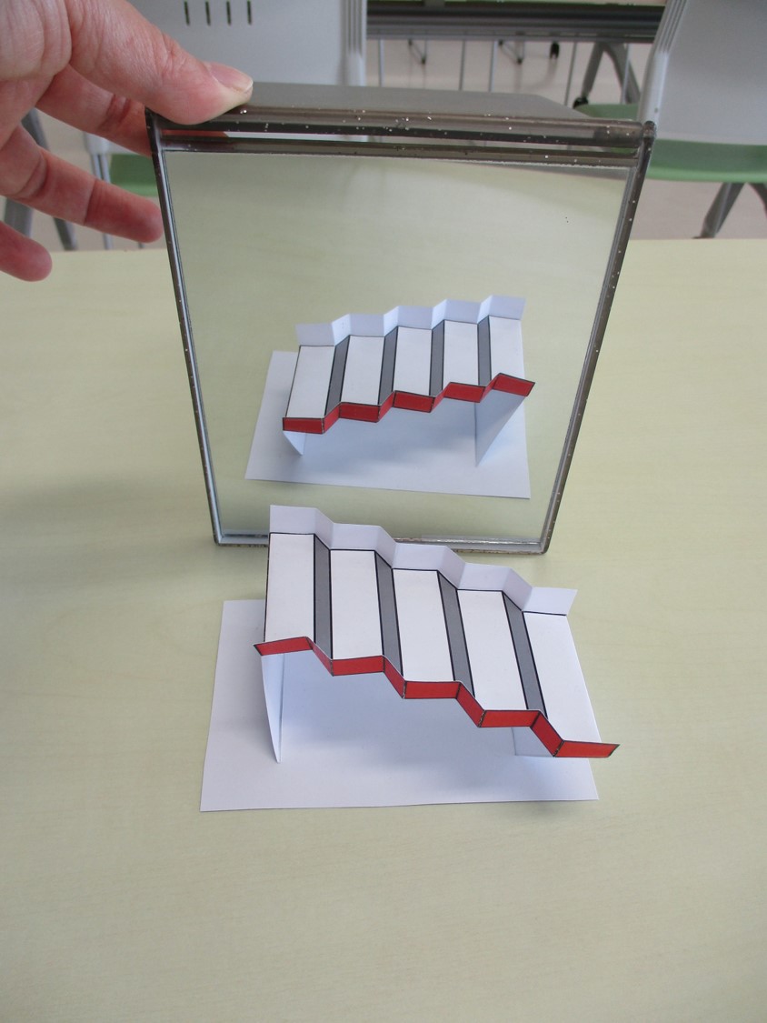 八木山理科2.jpg 八木山理科2.jpg