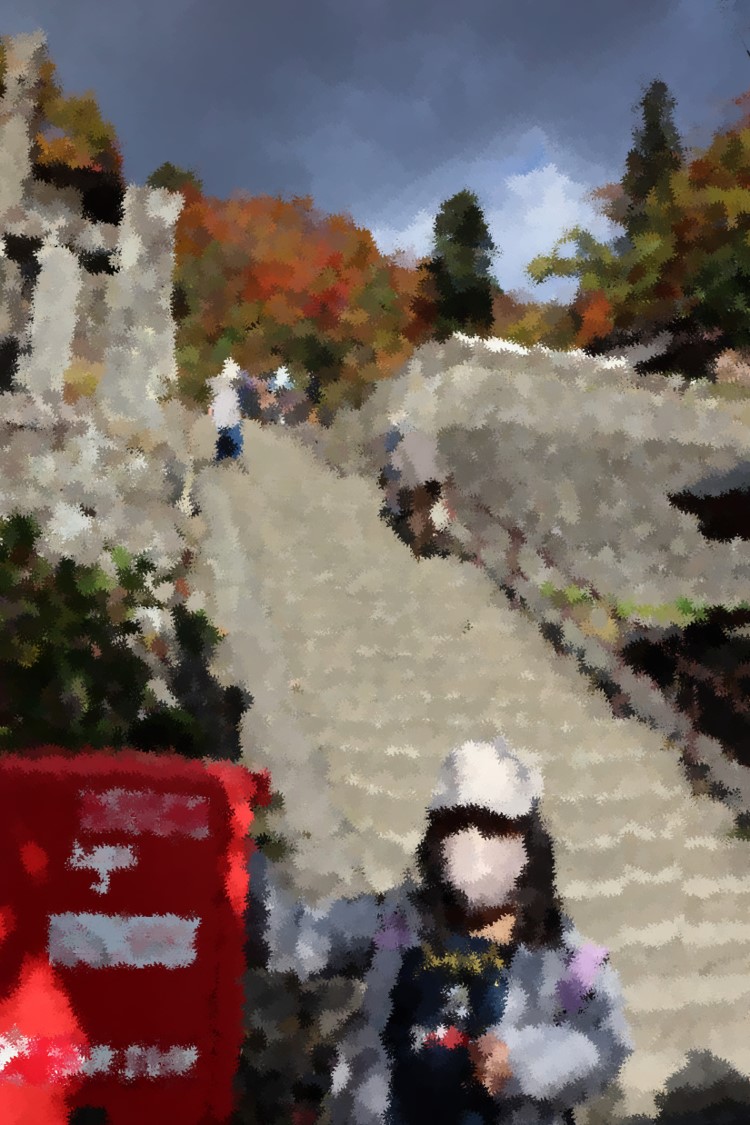 広瀬山寺2.jpg 広瀬山寺2.jpg