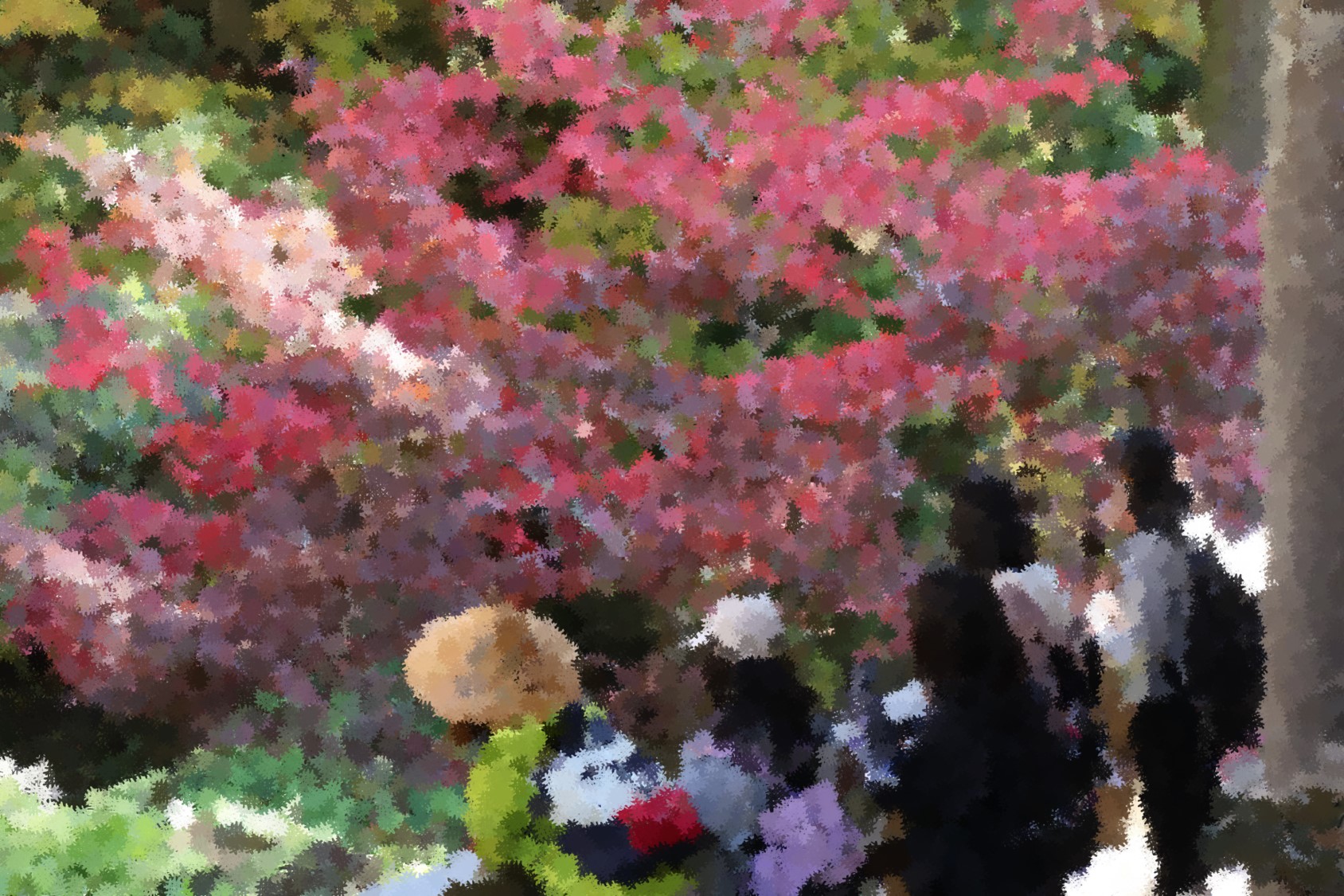 広瀬山寺3.jpg 広瀬山寺3.jpg