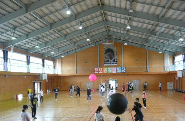 P1090629.JPG