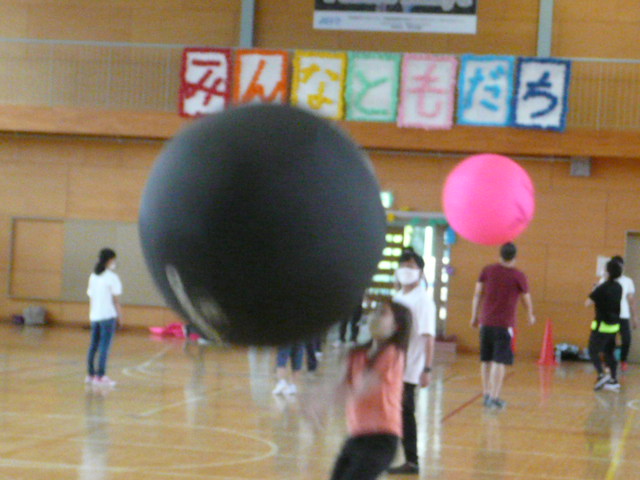 P1090630.JPG