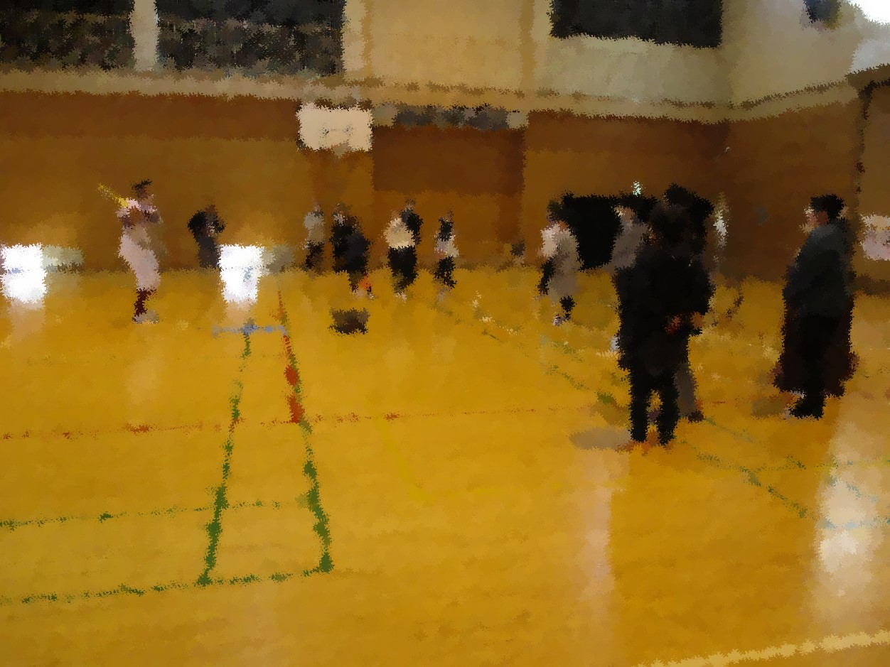 Ȭڻŷ4.jpg