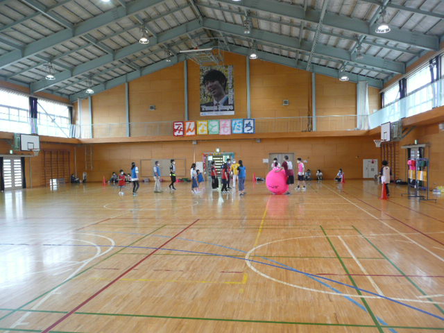 P1090635.JPG