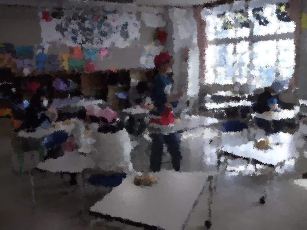 立町12月1.jpg 立町12月1.jpg