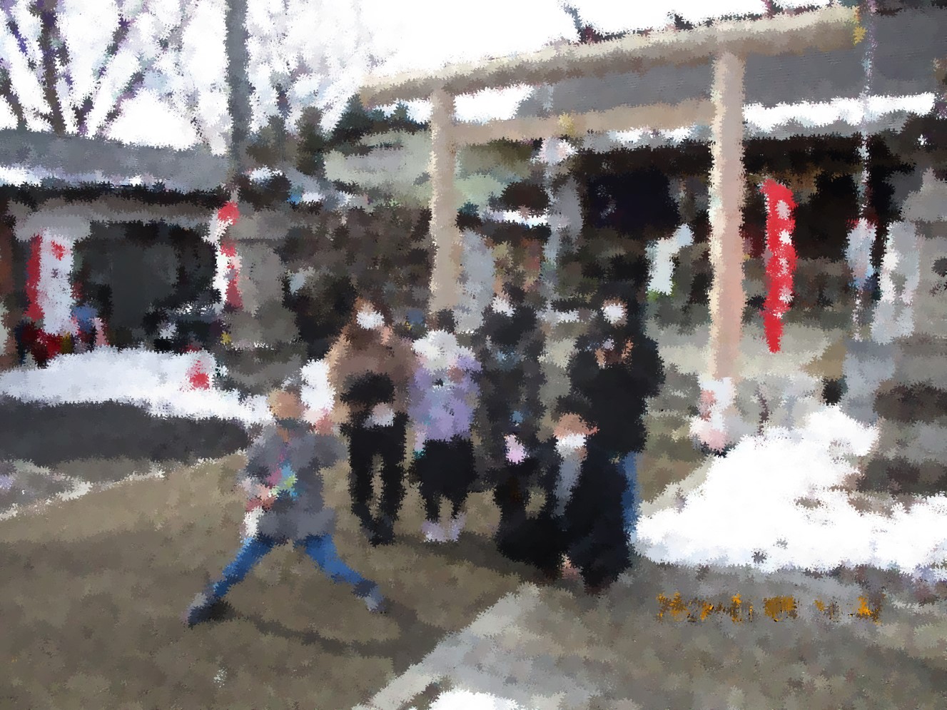 立町初詣2.jpg 立町初詣2.jpg