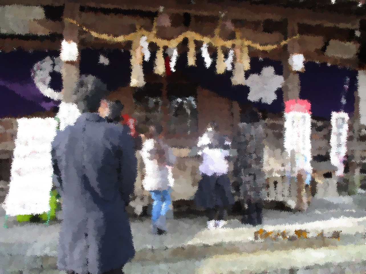 立町初詣3.jpg 立町初詣3.jpg