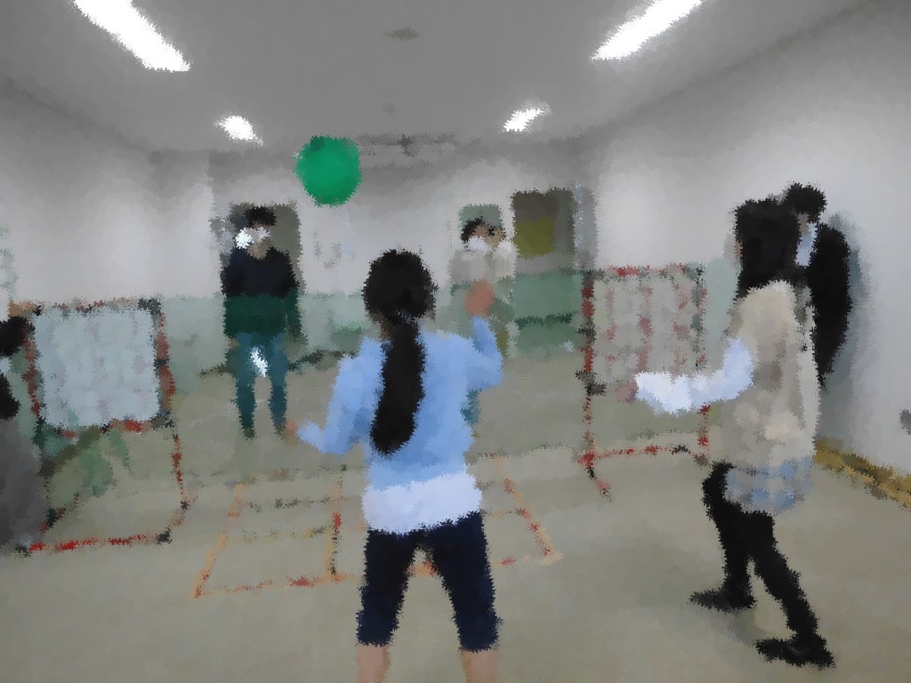 Ȭڻ5311.jpg