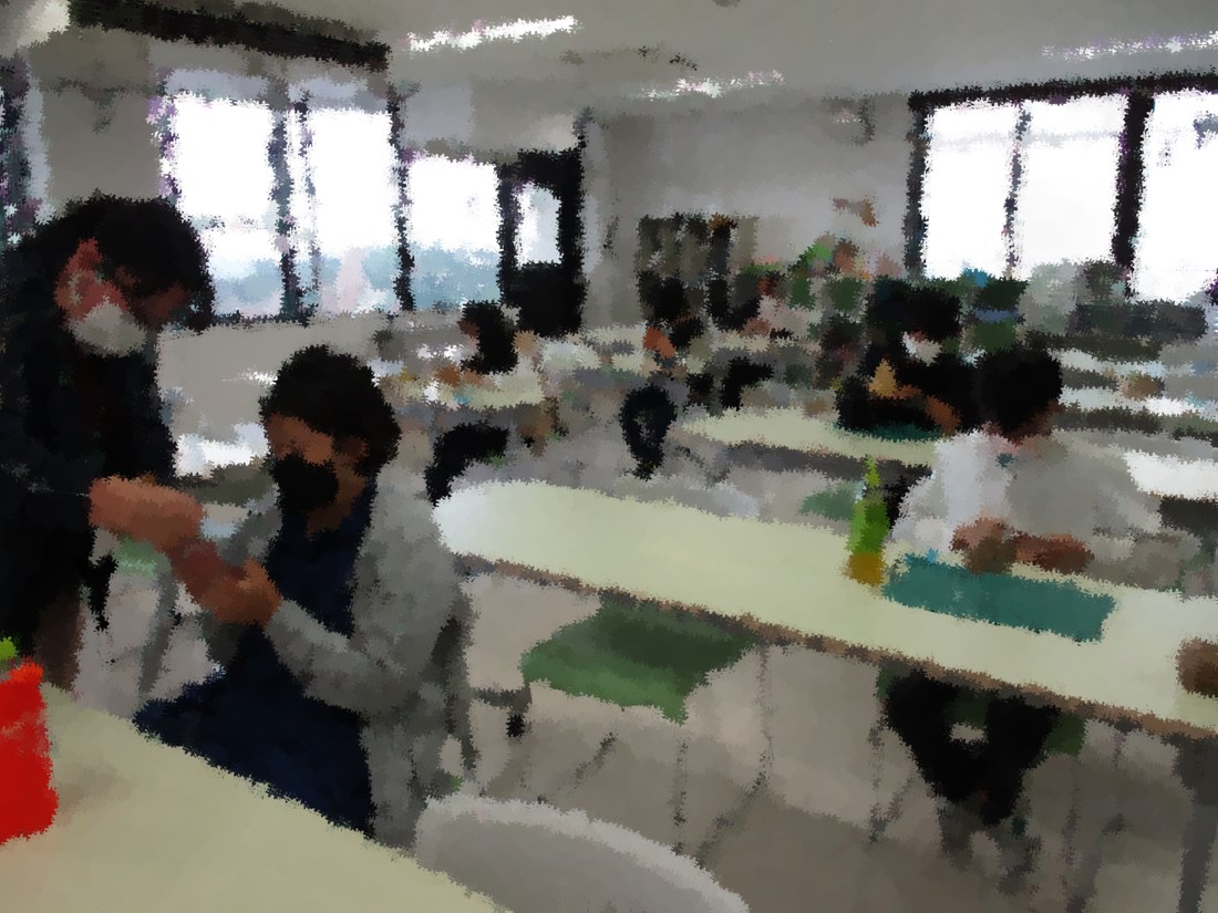 Ȭڻ6101.jpg
