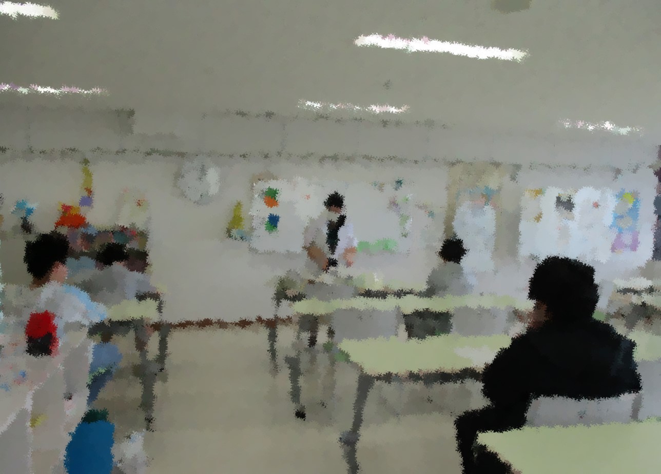 ȬÌÚ»³17Æü1.jpg ȬÌÚ»³17Æü1.jpg