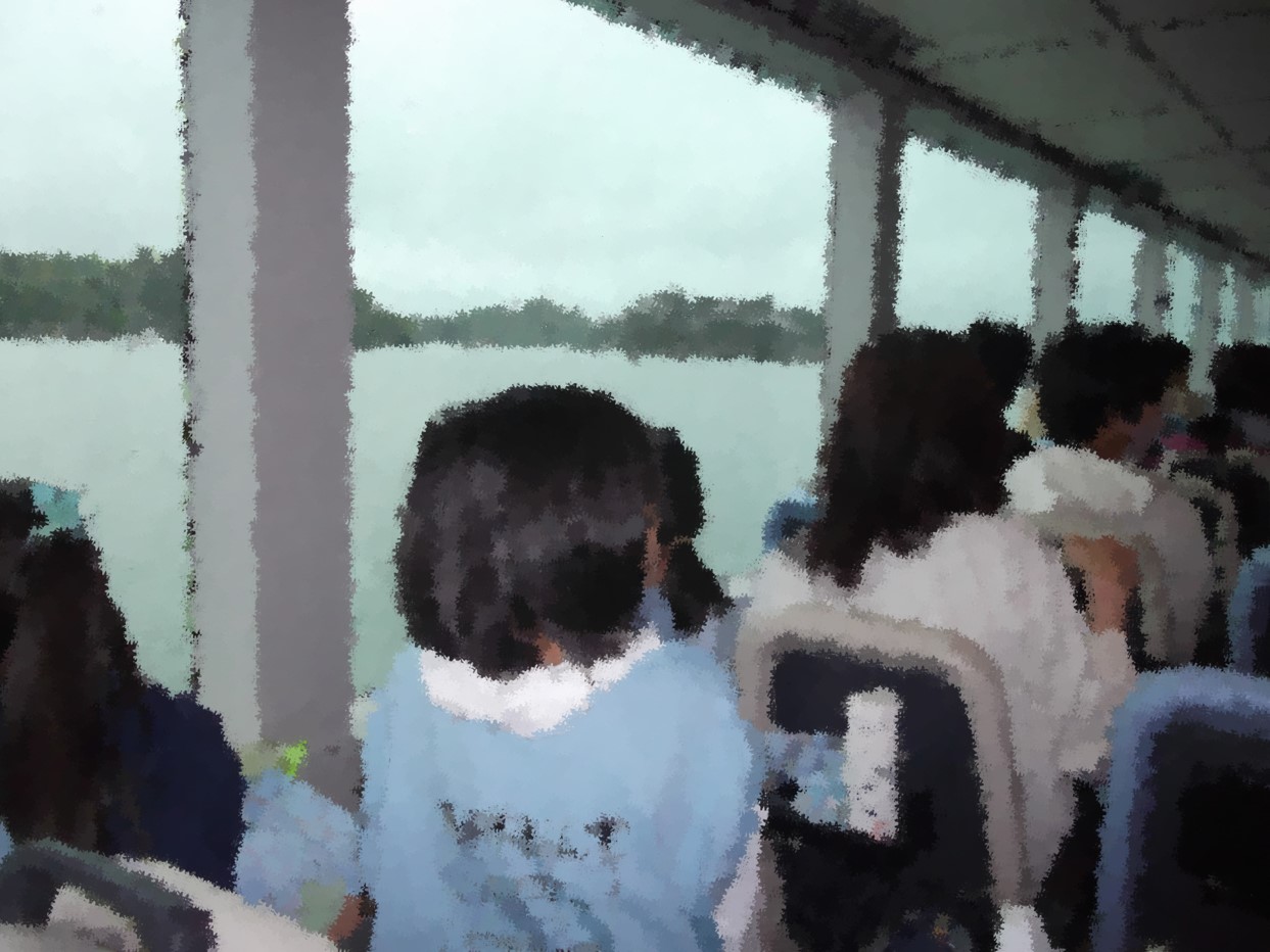 立町松島1.jpg 立町松島1.jpg