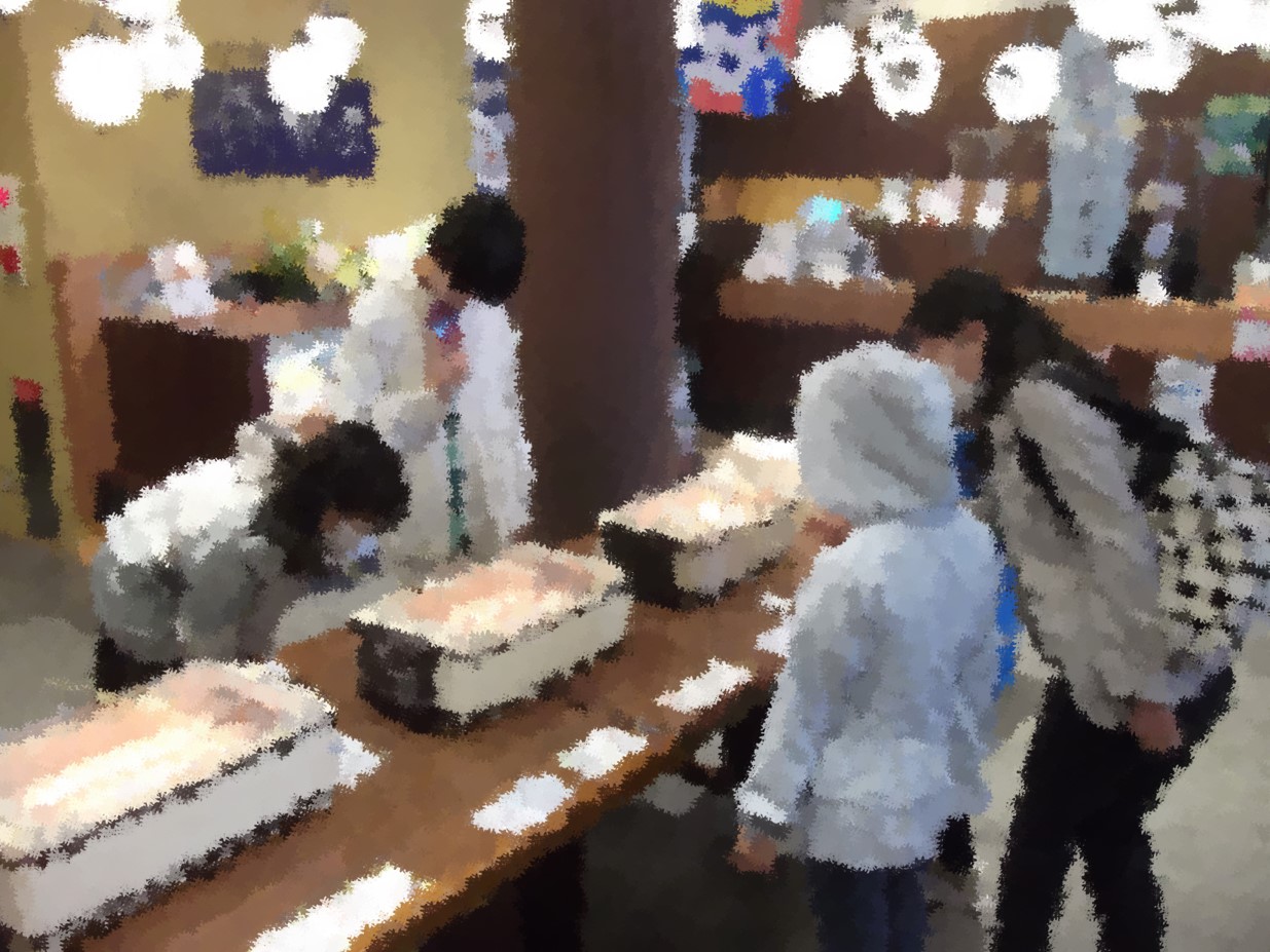 立町松島2.jpg 立町松島2.jpg