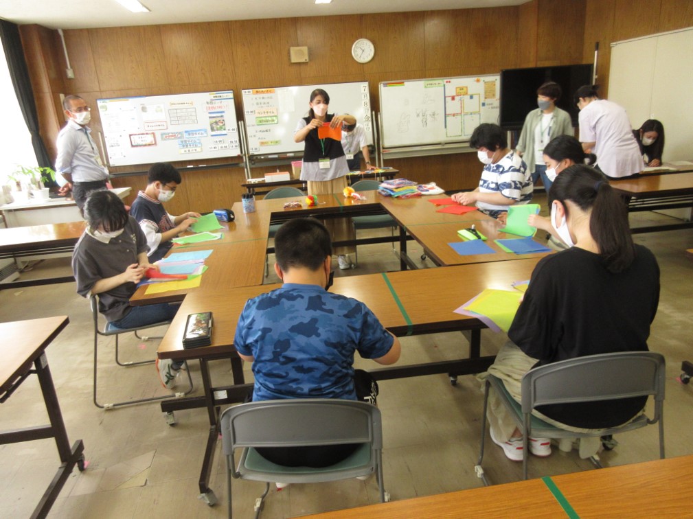 宮城野七夕1.jpg 宮城野七夕1.jpg