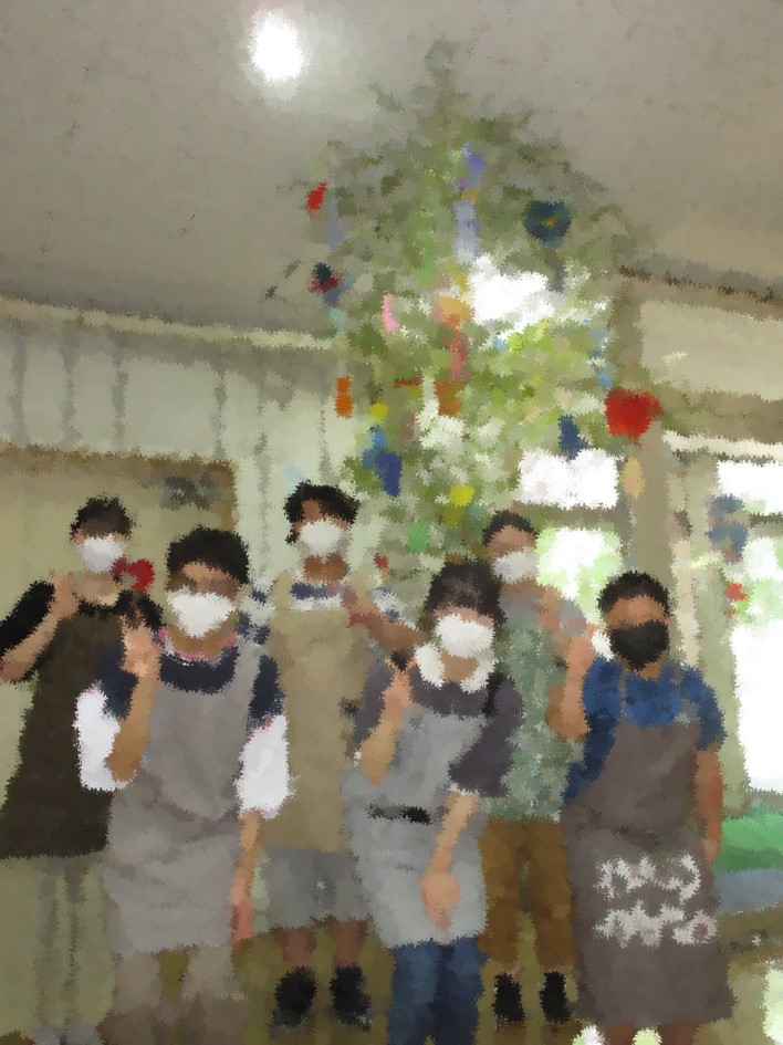 宮城野七夕2.jpg 宮城野七夕2.jpg