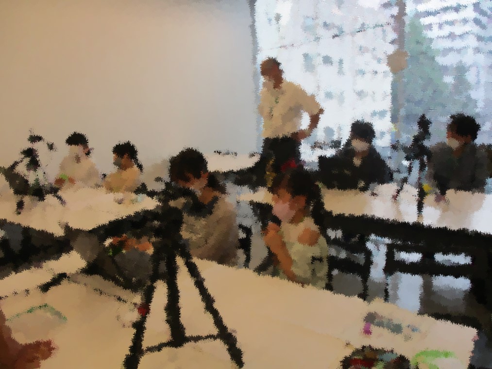 立町7月15日1.jpg 立町7月15日1.jpg