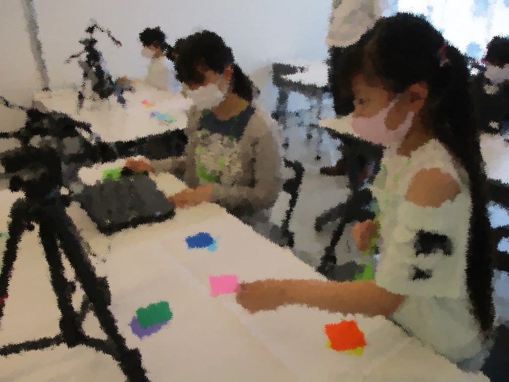 立町7月15日3.jpg 立町7月15日3.jpg
