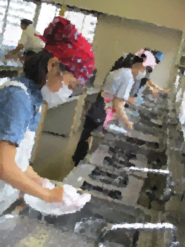 ΩĮ7223.jpg
