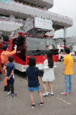 7291.jpg
