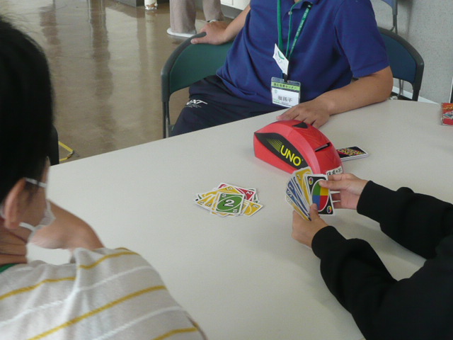 P1090642.JPG