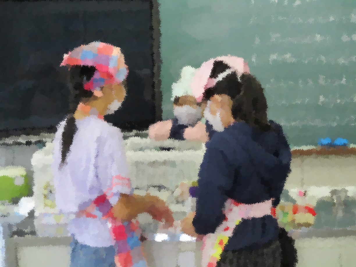 ΩĮ9221.jpg