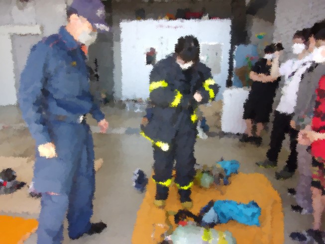 Ȭڻ9292.jpg