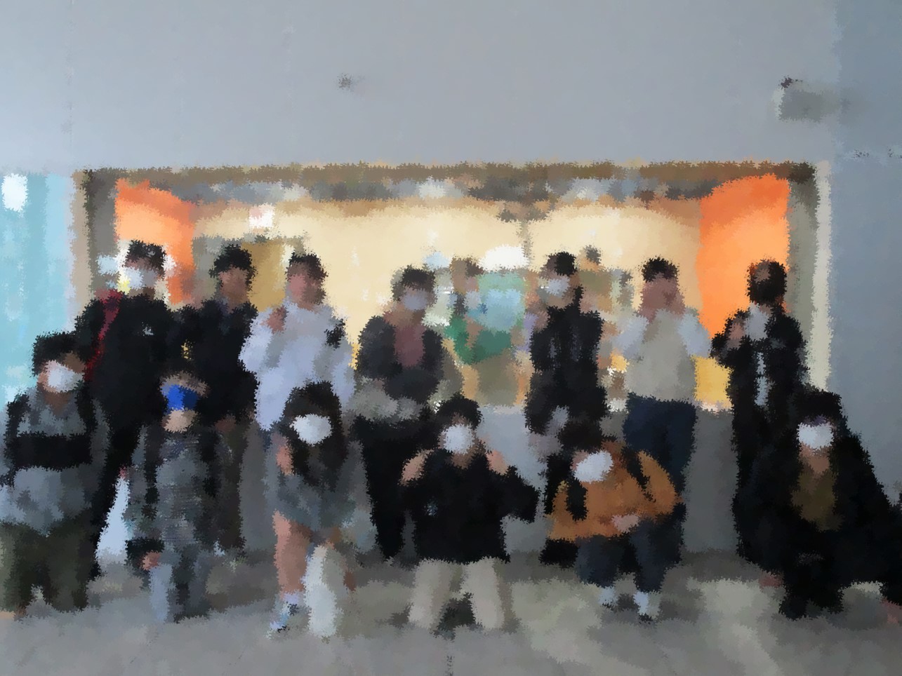 八木山10月6日1.jpg 八木山10月6日1.jpg