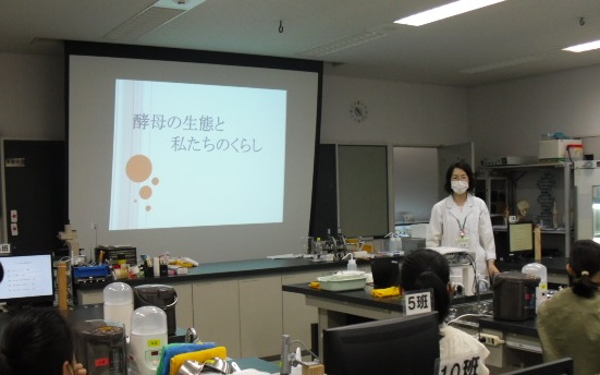 CIMG0290.JPG