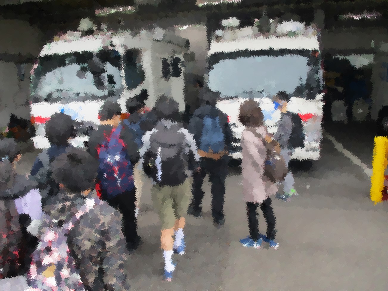 八木山10月6日3.jpg 八木山10月6日3.jpg