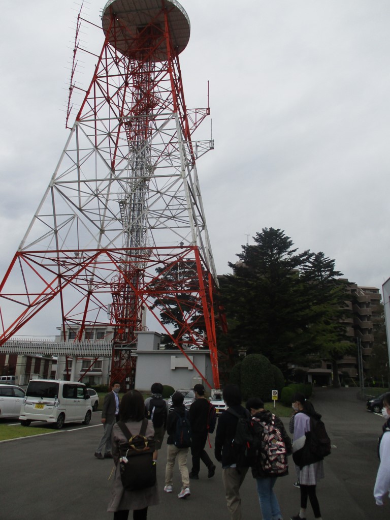八木山10月6日4.jpg 八木山10月6日4.jpg