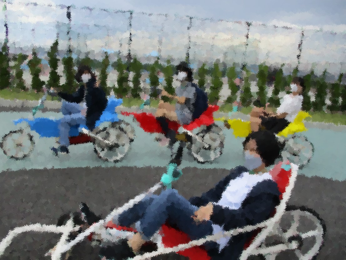 1043.jpg