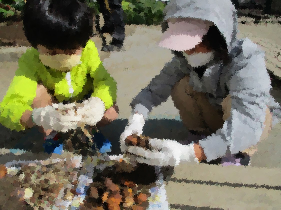 ΩĮ10262.jpg