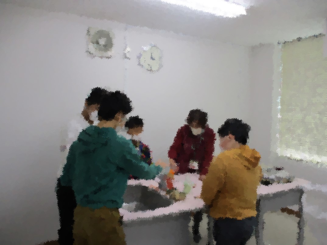 Ȭڻ11112jpg.jpg