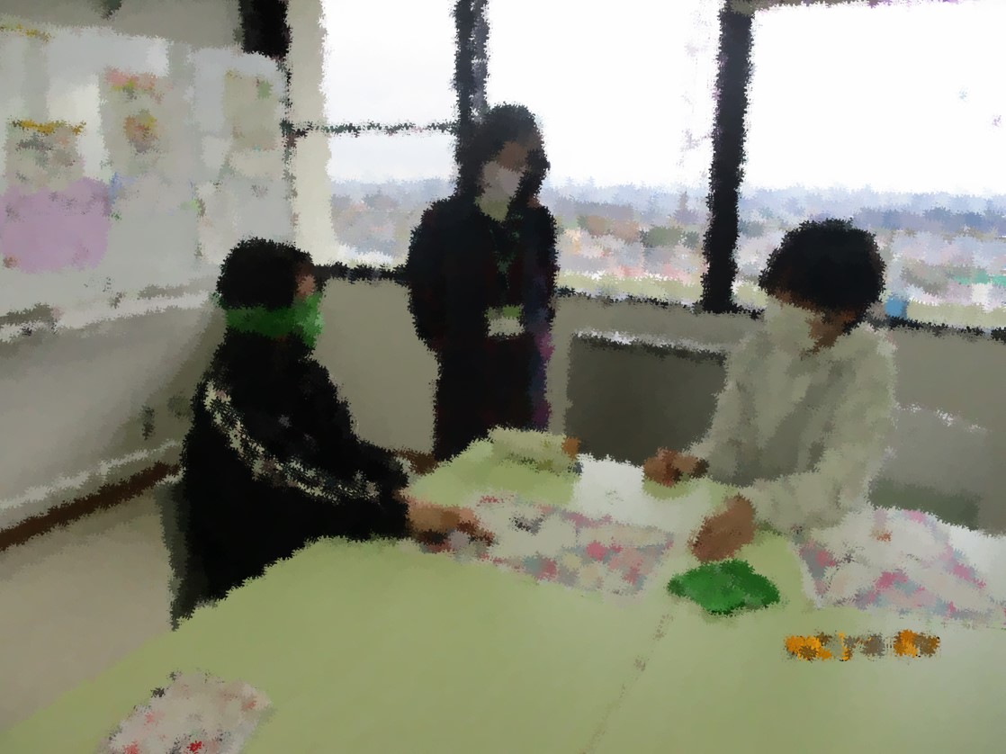 八木山R5年1月6日1.jpg 八木山R5年1月6日1.jpg