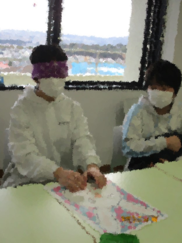 ねん八木山R5年1月6日2.jpg ねん八木山R5年1月6日2.jpg