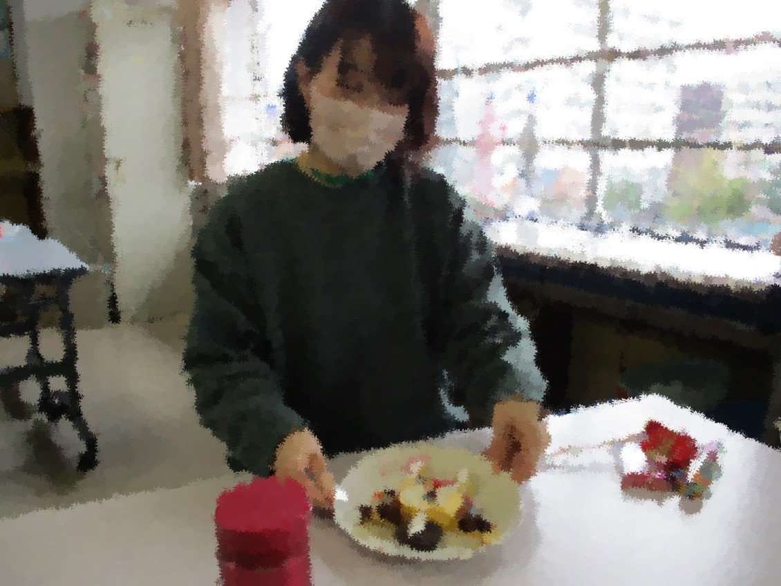 ΩĮ12163.jpg