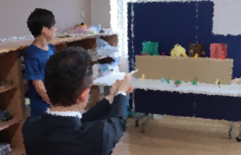 広瀬11.jpg 広瀬11.jpg