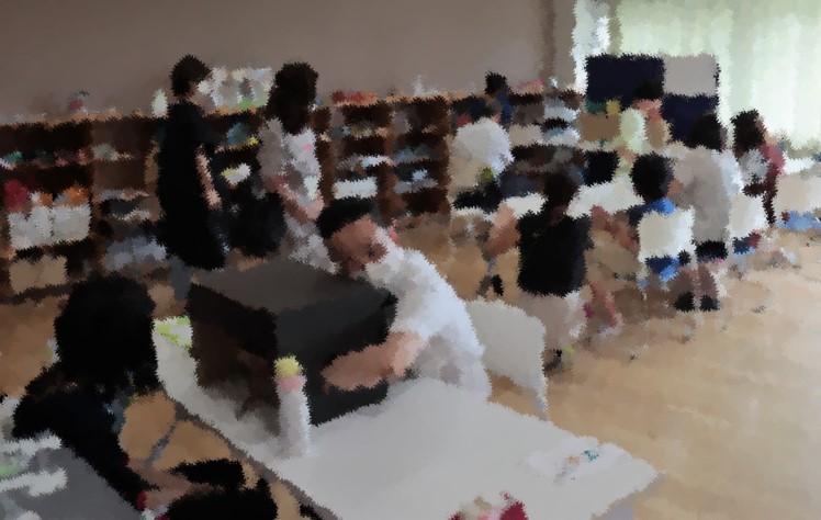 広瀬12.jpg 広瀬12.jpg